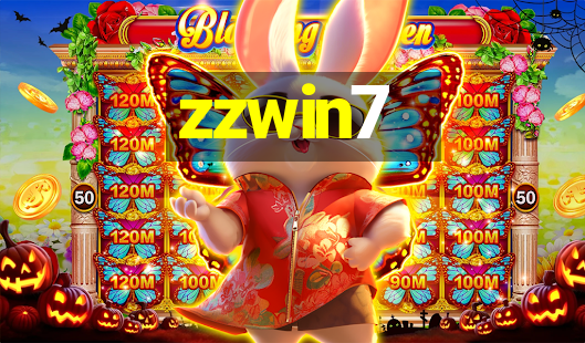 zzwin7