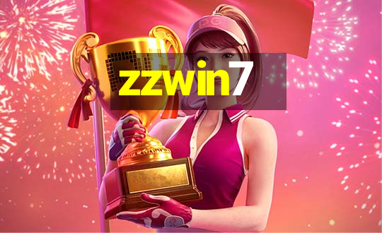 zzwin7