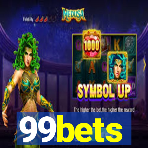 99bets