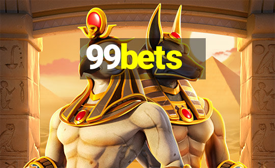 99bets