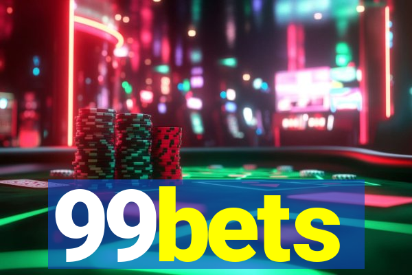 99bets