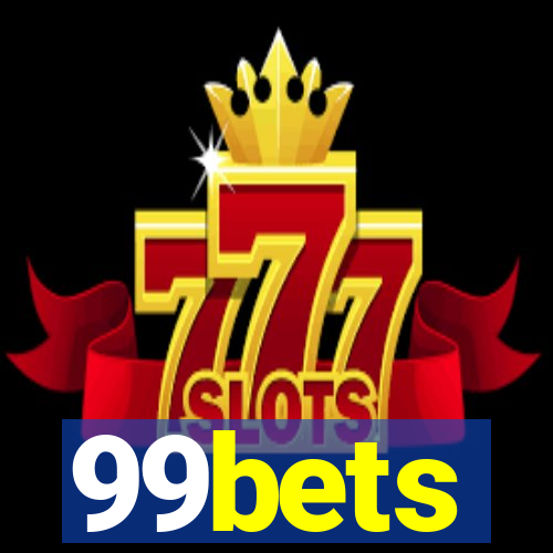 99bets