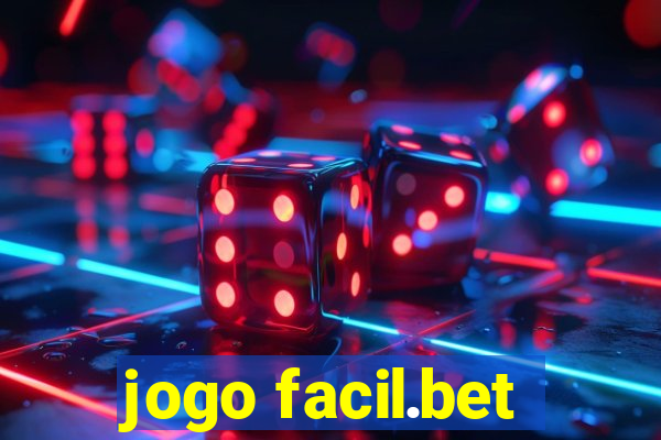 jogo facil.bet