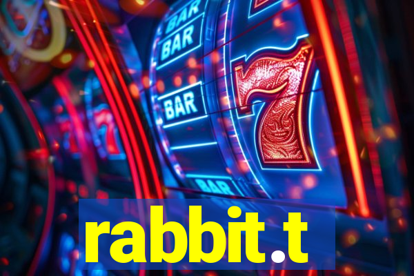 rabbit.t