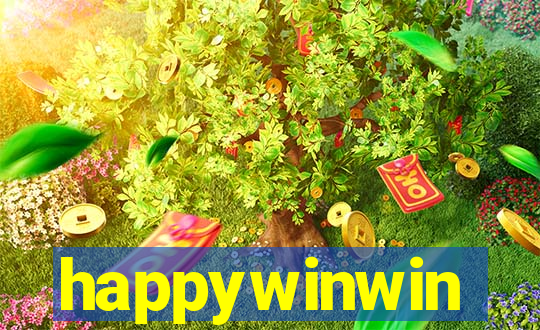 happywinwin