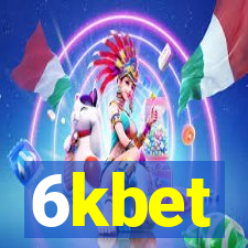 6kbet