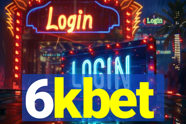 6kbet