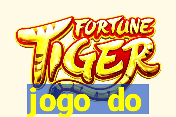 jogo do internacional canal