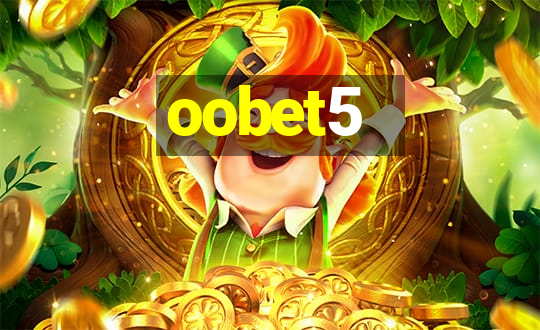 oobet5