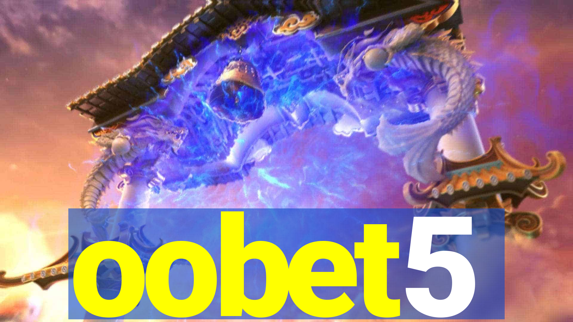 oobet5