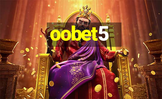 oobet5