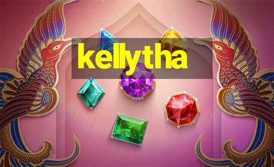 kellytha