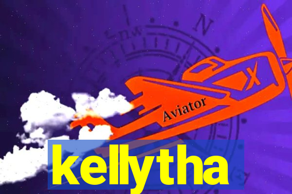 kellytha