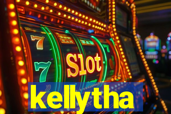 kellytha