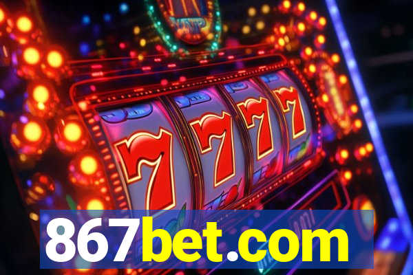 867bet.com