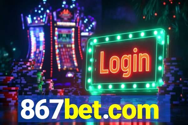 867bet.com