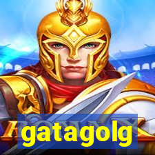 gatagolg