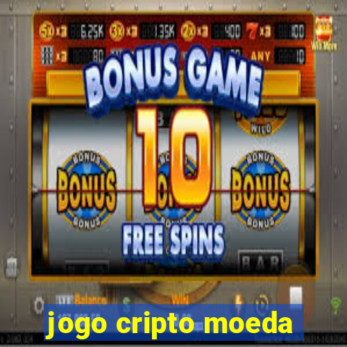 jogo cripto moeda