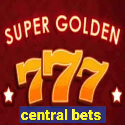 central bets