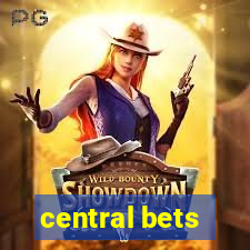 central bets