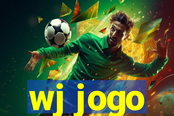 wj jogo