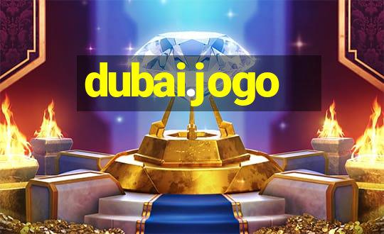 dubai.jogo