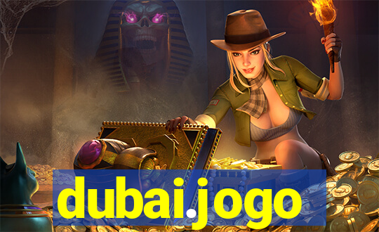 dubai.jogo