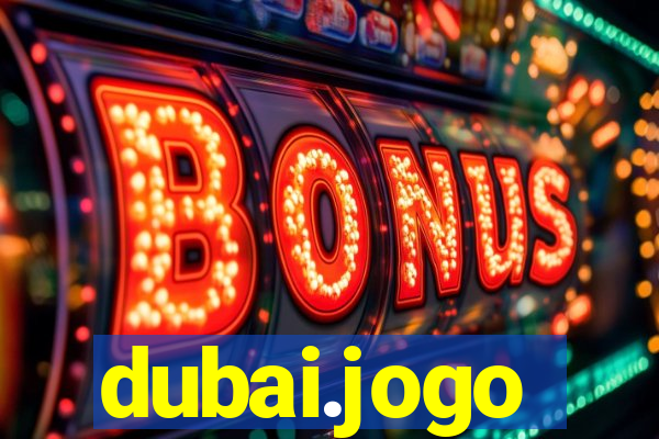 dubai.jogo