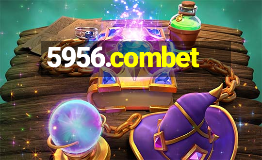 5956.combet