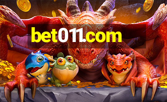 bet011.com