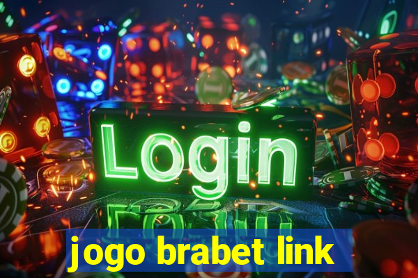 jogo brabet link