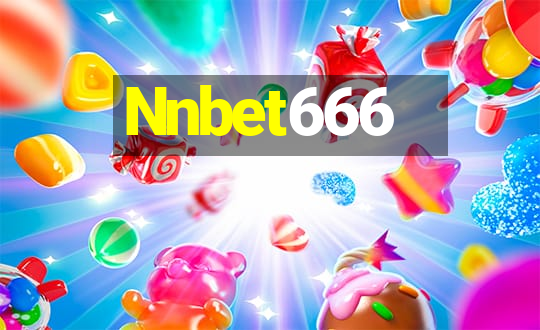 Nnbet666