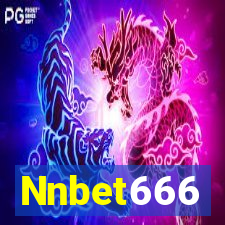 Nnbet666