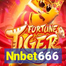 Nnbet666