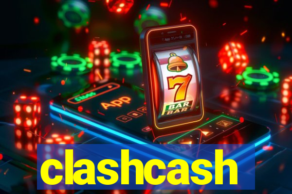 clashcash