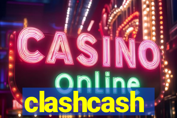 clashcash