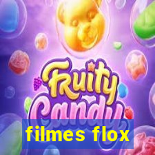 filmes flox