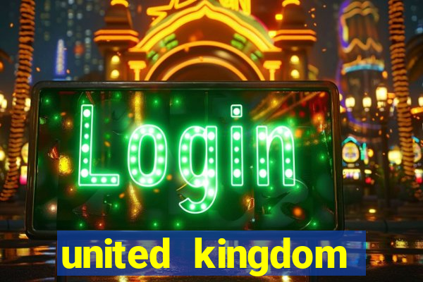 united kingdom online casinos