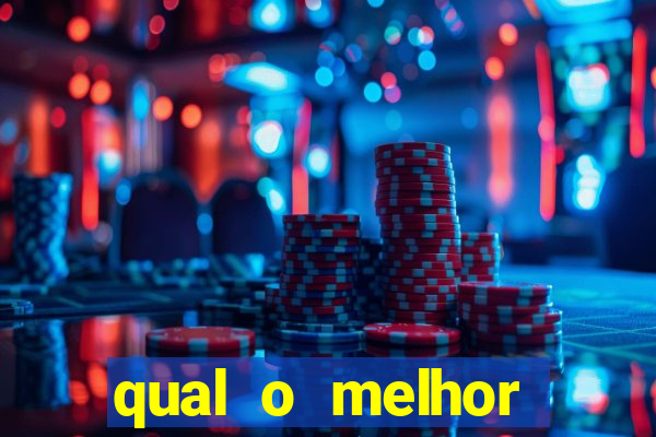 qual o melhor horário para jogar fortune tigre