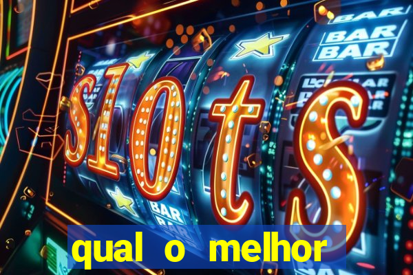 qual o melhor horário para jogar fortune tigre