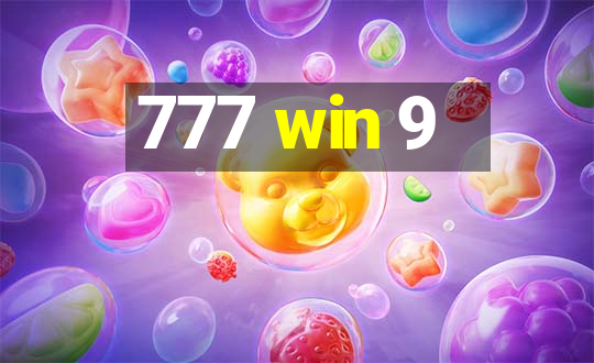 777 win 9