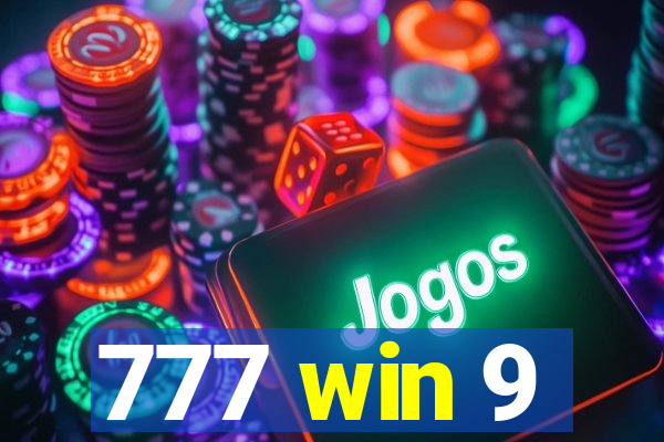 777 win 9