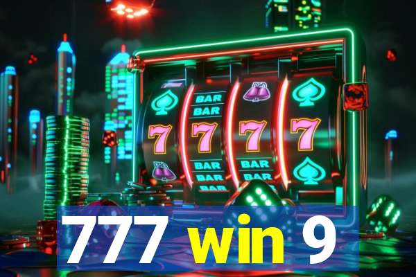 777 win 9