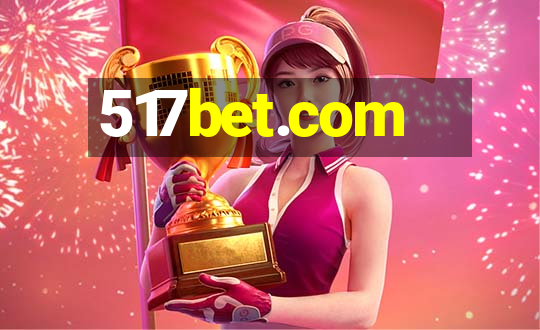 517bet.com