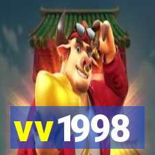 vv1998