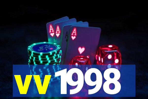 vv1998