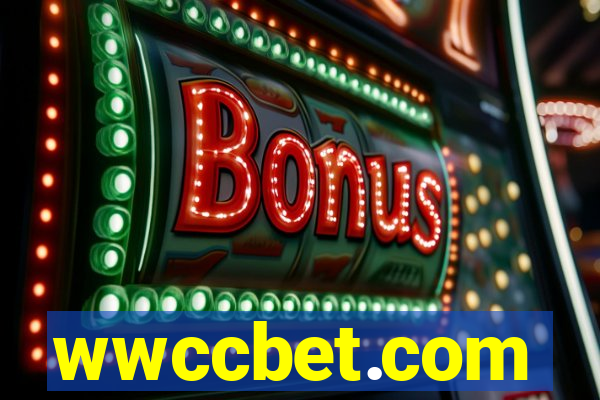 wwccbet.com