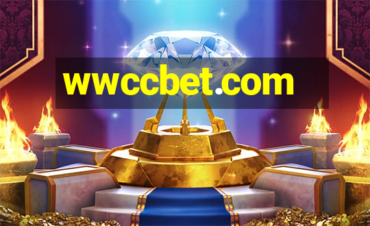 wwccbet.com