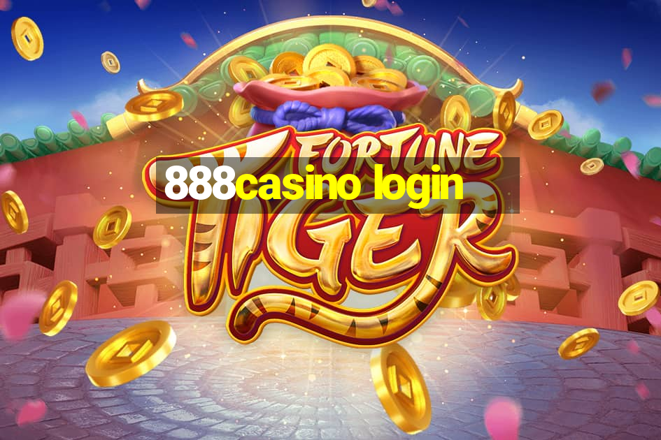 888casino login