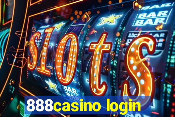 888casino login